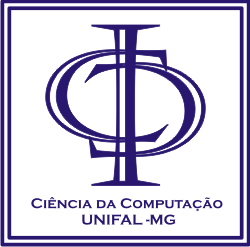 logo-bcc